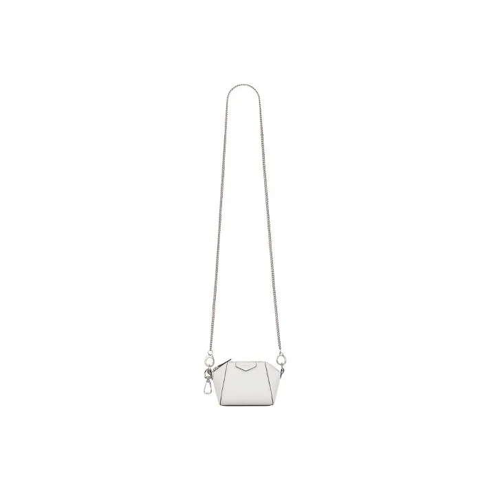 Givenchy Antigona Crossbody Bags-3