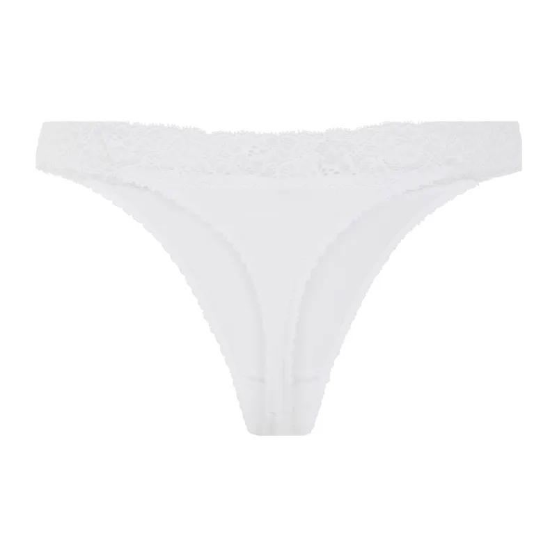 Agent Provocateur Women's Underpants-1