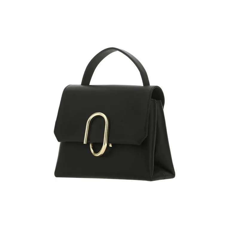 3.1 Phillip Lim Handbags-1