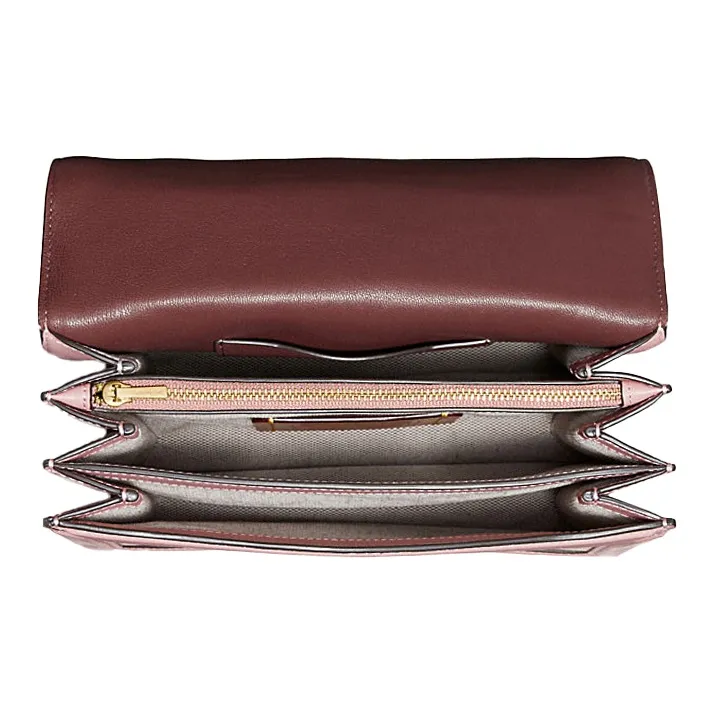 COACH Riley Handbags-2