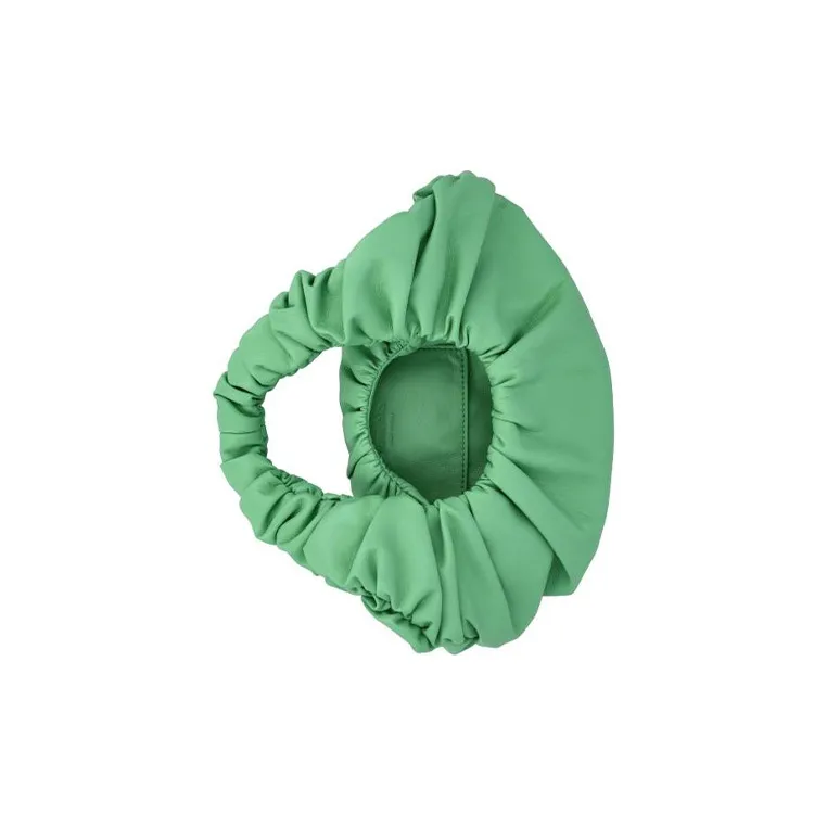 NANUSHKA Handbags-4
