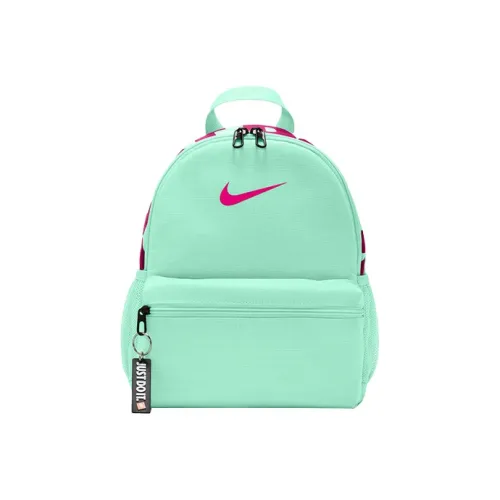 Nike Kids  Bag Pack