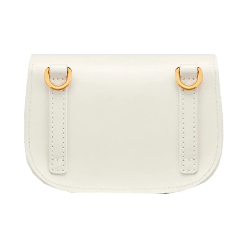 DIOR Bobby Crossbody Bags-2