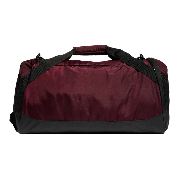 Adidas Free Shipping With AdiClub Team Issue Duffel Bag Medium-2