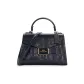 Bag+Dust Bag