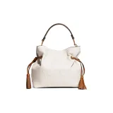 Bag+Dust Bag