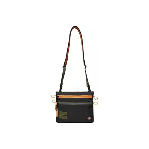 Dickies Crossbody Bags One Size