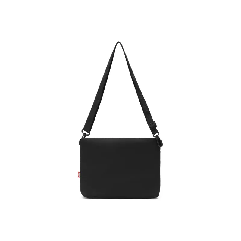 Dickies Crossbody Bags-1