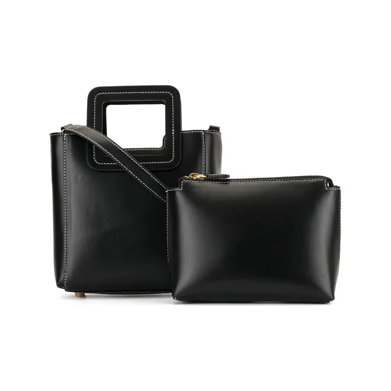 Staud Handbags-3