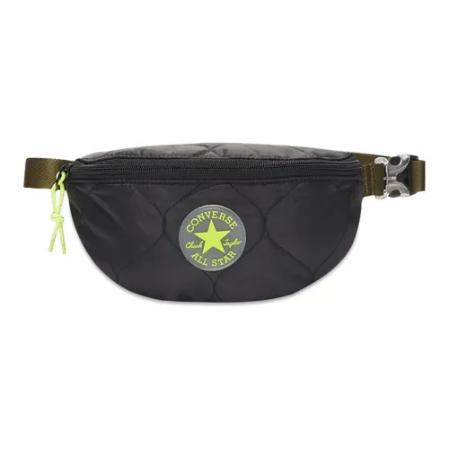 Converse Unisex Fanny Pack