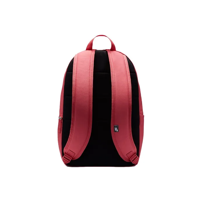 Nike Polyester Backpack Regular Unisex Gypsy Rose-2