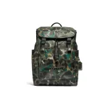 Bag+Dust Bag