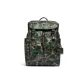 Bag+Dust Bag