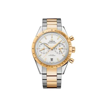 OMEGA Speedmaster 331.20.42.51.02.001