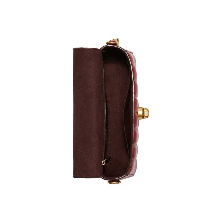 COACH Luggage Collection Handbags-2