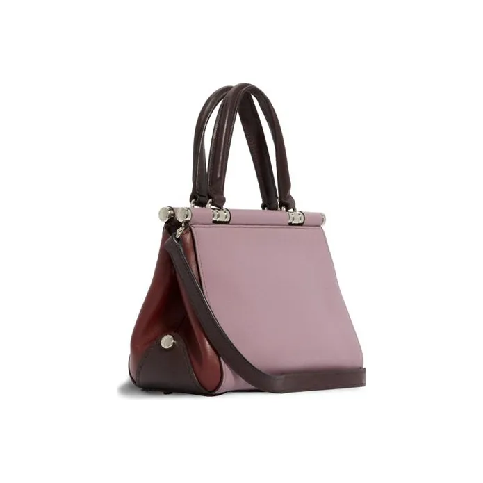 COACH Grace Handbags-1