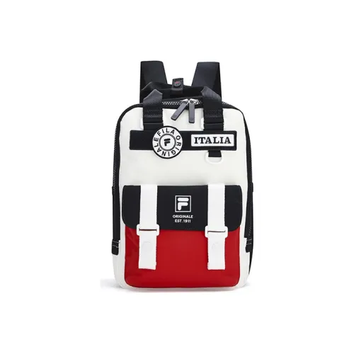 FILA Women Backpack