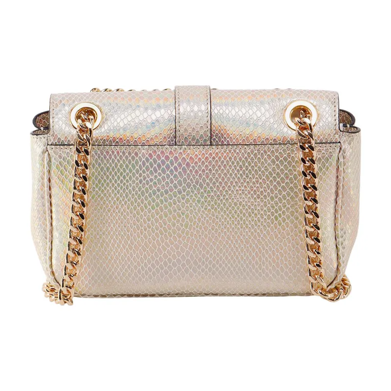 MOSCHINO Shoulder Bags-2