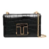 TOM FORD Shoulder Bags