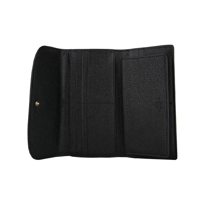 COACH Checkbook Wallet Wallets-4