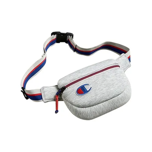 Champion Unisex  Fanny pack