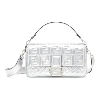FENDI Baguette Handbags