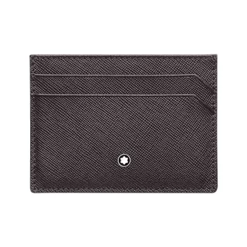 MONTBLANC Wallets