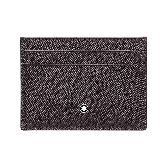 MONTBLANC Wallets-0