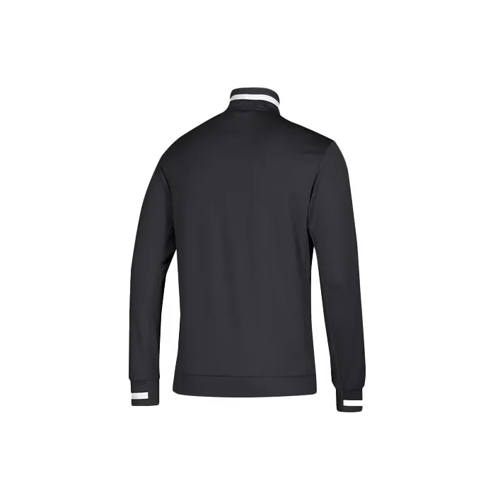 Adidas Jackets Men Black-1