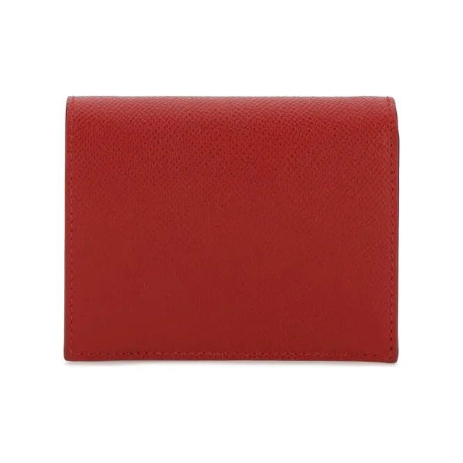 Ferragamo Wallets-2