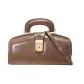 Bag+Dust Bag