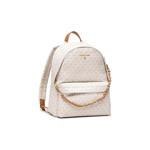 MICHAEL KORS Luggage Collection Backpacks