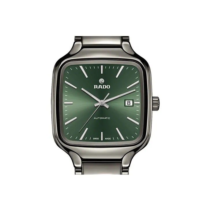 RADO Men Realme Collection Watch-1