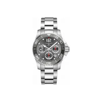 LONGINES HydroConquest L3.783.4.76.6