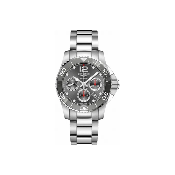 LONGINES HydroConquest L3.783.4.76.6-0