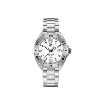 TAG HEUER Formula 1 WAZ2114.BA0875