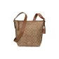 Bag+Dust Bag