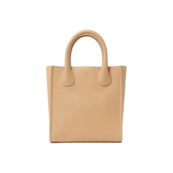 Chloé Joyce Handbags