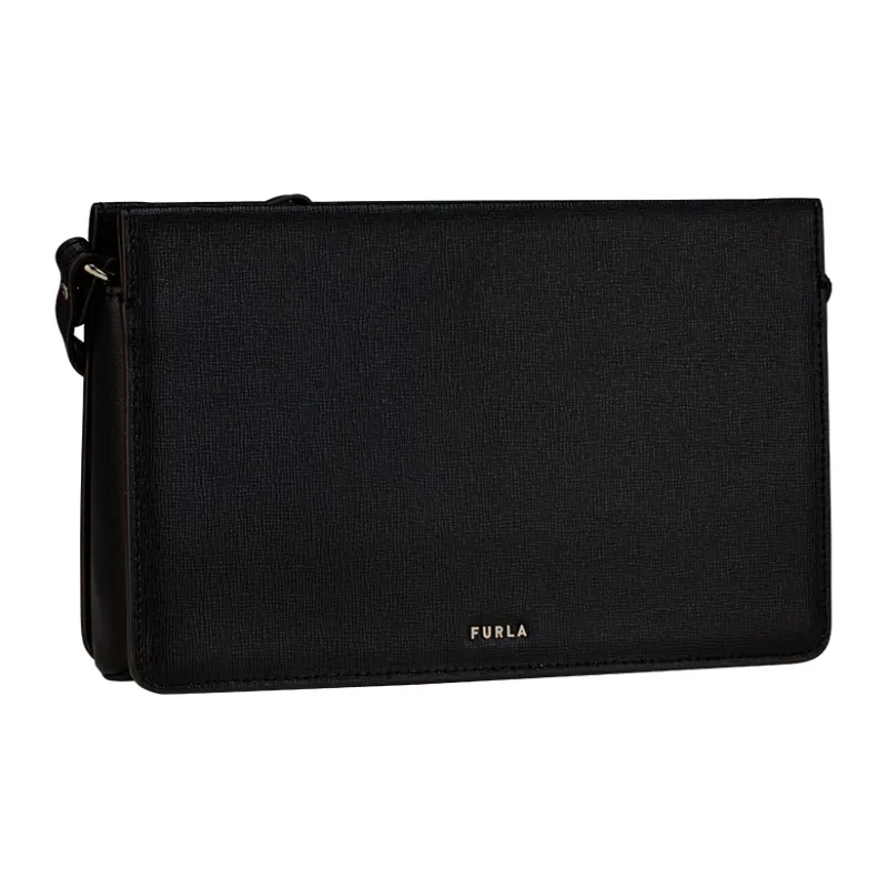 Furla Babylon Crossbody Bags-2