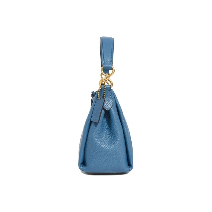 COACH Shay Handbags-2