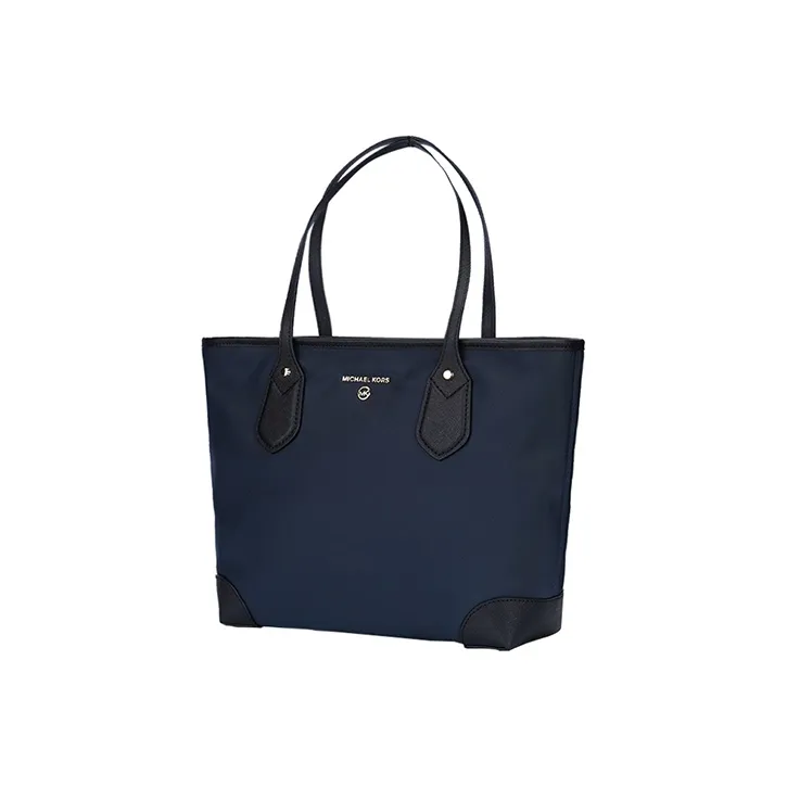 MICHAEL KORS MICHAEL KORS Luggage Collection Shoulder Bags-1