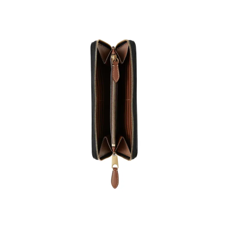Burberry Horseferry Wallets-2