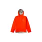 Orange/Cardinal