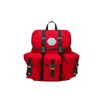 GUCCI Backpacks