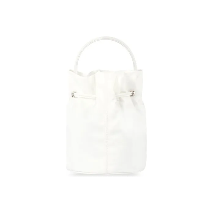 Balenciaga Wheel Handbags-2