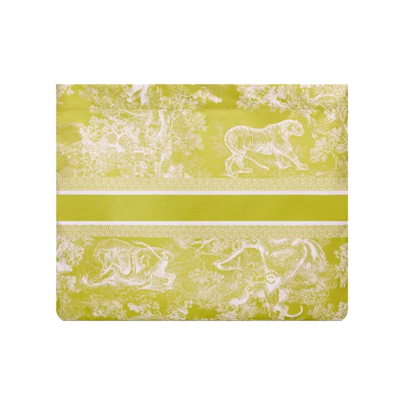 DIOR Travel Clutches-1