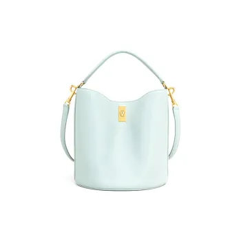 CELINE TEEN BUCKET Handbags