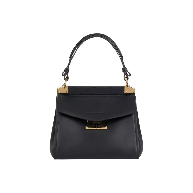 Givenchy Handbags-1