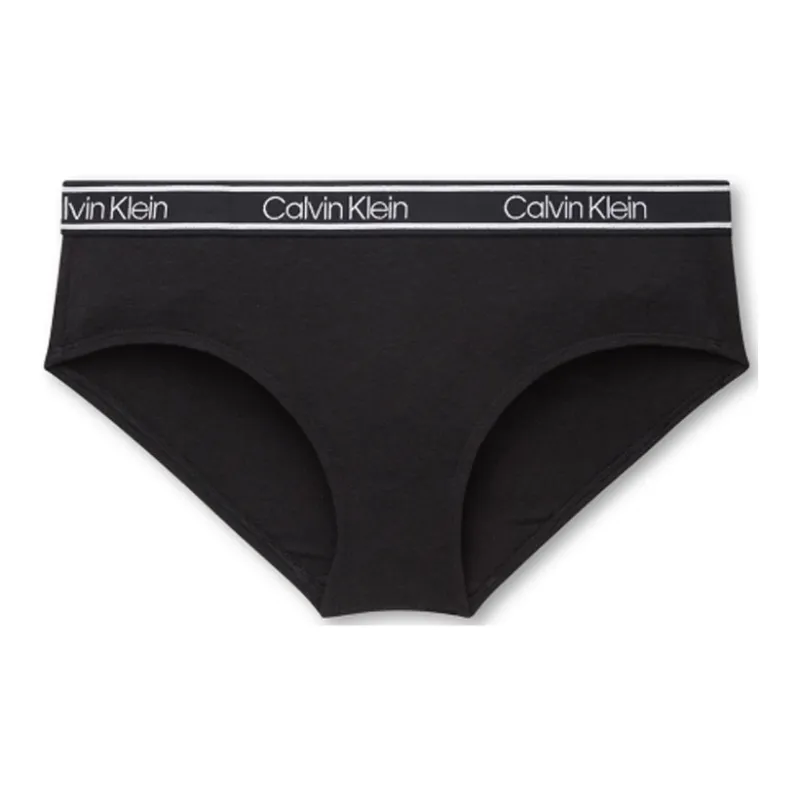 Calvin Klein Women's Underpants-2