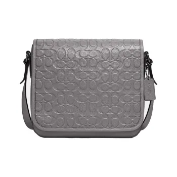 COACH Gotham Crossbody Bags